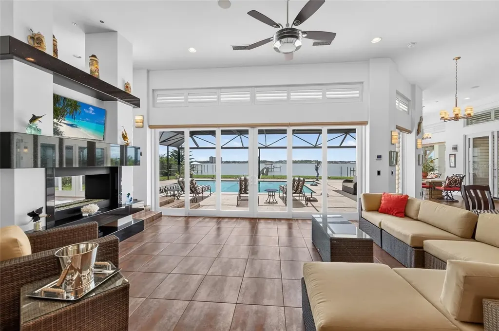 3020 S Peninsula Drive Daytona Beach Shores FL 32118