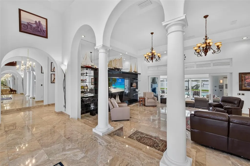 3020 S Peninsula Drive Daytona Beach Shores FL 32118