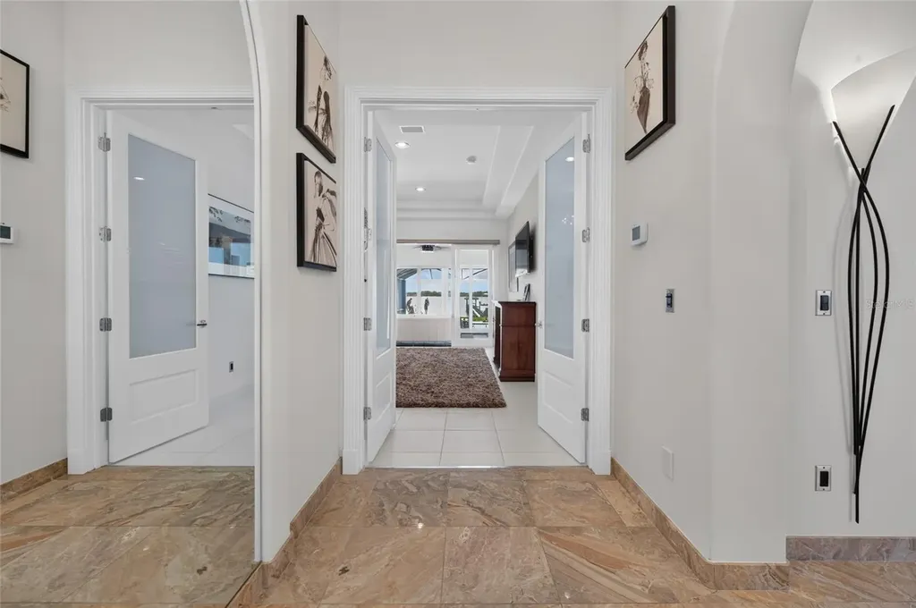 3020 S Peninsula Drive Daytona Beach Shores FL 32118
