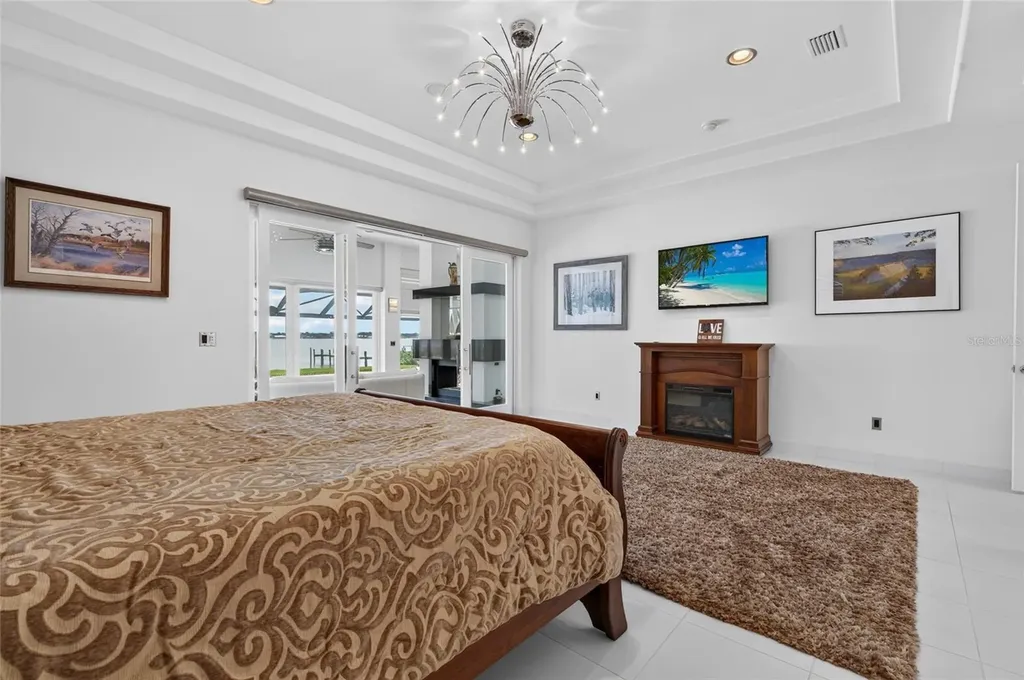 3020 S Peninsula Drive Daytona Beach Shores FL 32118