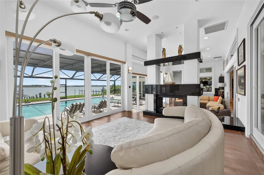 3020 S Peninsula Drive Daytona Beach Shores FL 32118