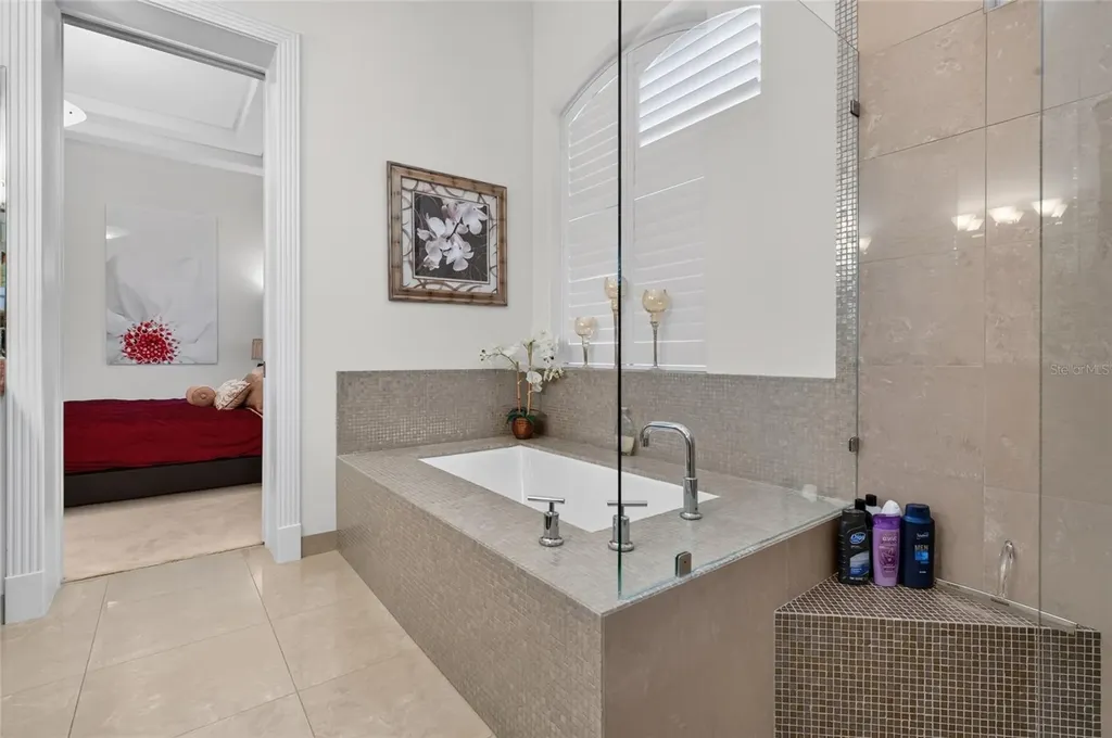 3020 S Peninsula Drive Daytona Beach Shores FL 32118