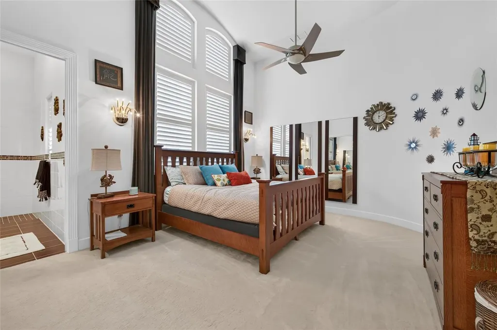 3020 S Peninsula Drive Daytona Beach Shores FL 32118