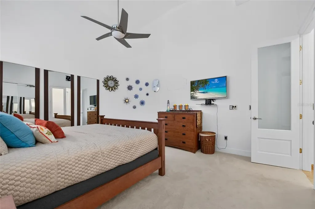 3020 S Peninsula Drive Daytona Beach Shores FL 32118