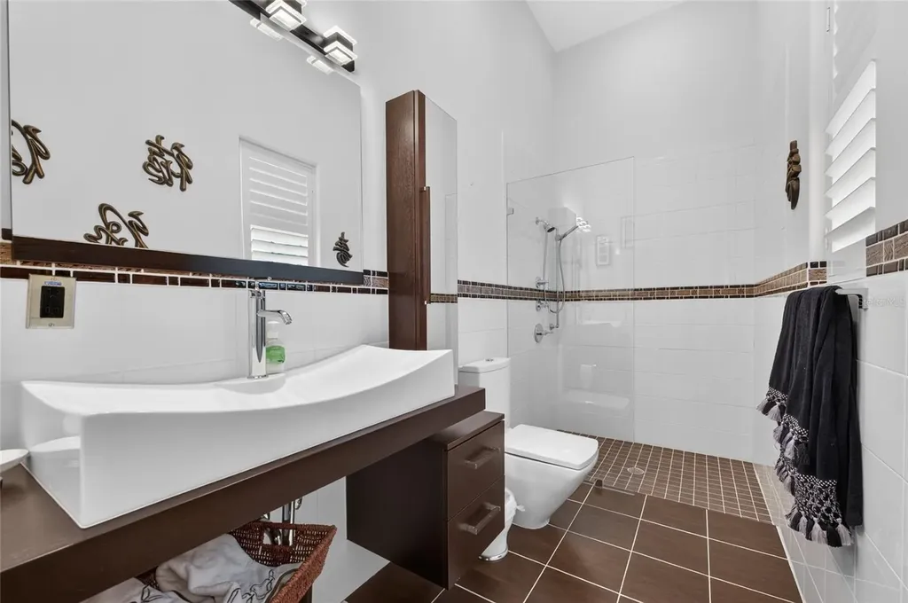 3020 S Peninsula Drive Daytona Beach Shores FL 32118