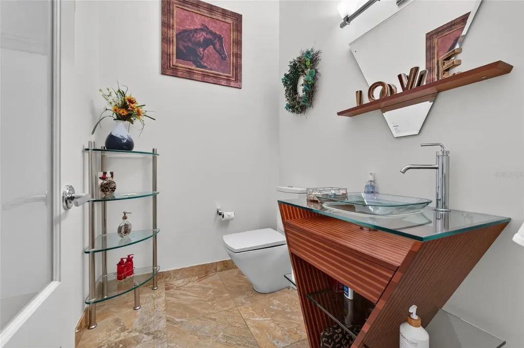 3020 S Peninsula Drive Daytona Beach Shores FL 32118