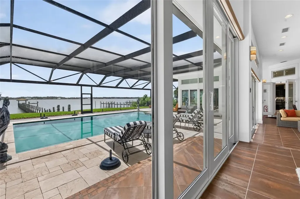 3020 S Peninsula Drive Daytona Beach Shores FL 32118