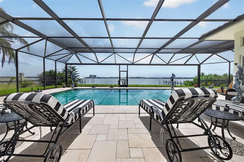 3020 S Peninsula Drive Daytona Beach Shores FL 32118