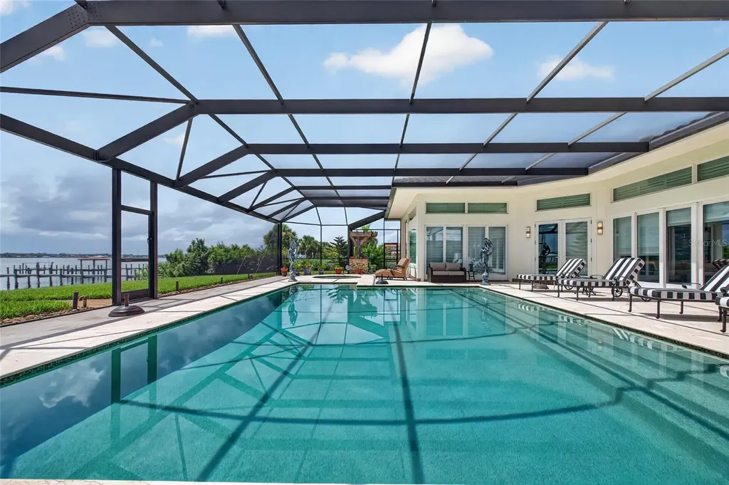 3020 S Peninsula Drive Daytona Beach Shores FL 32118