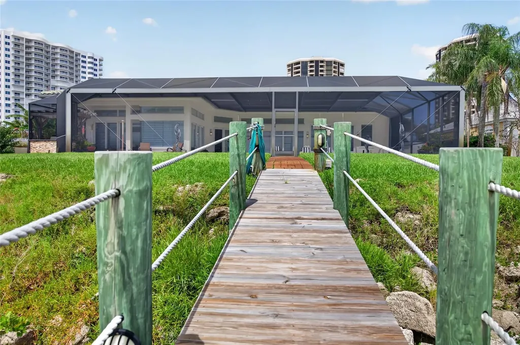 3020 S Peninsula Drive Daytona Beach Shores FL 32118