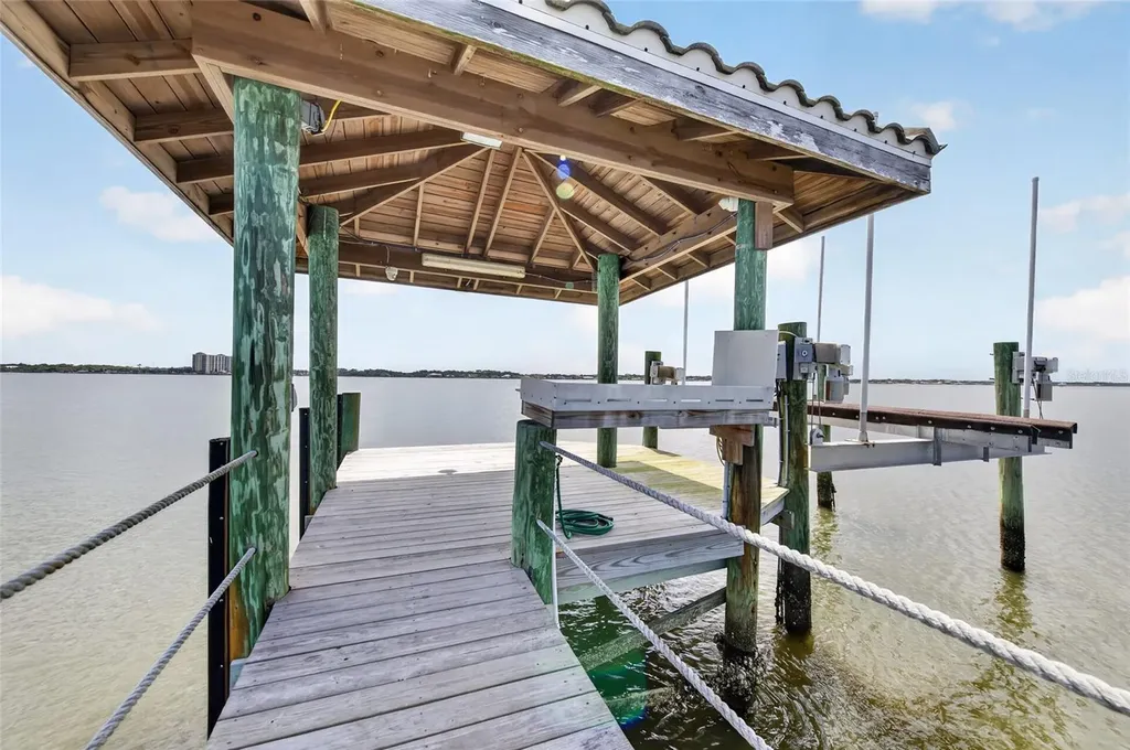3020 S Peninsula Drive Daytona Beach Shores FL 32118