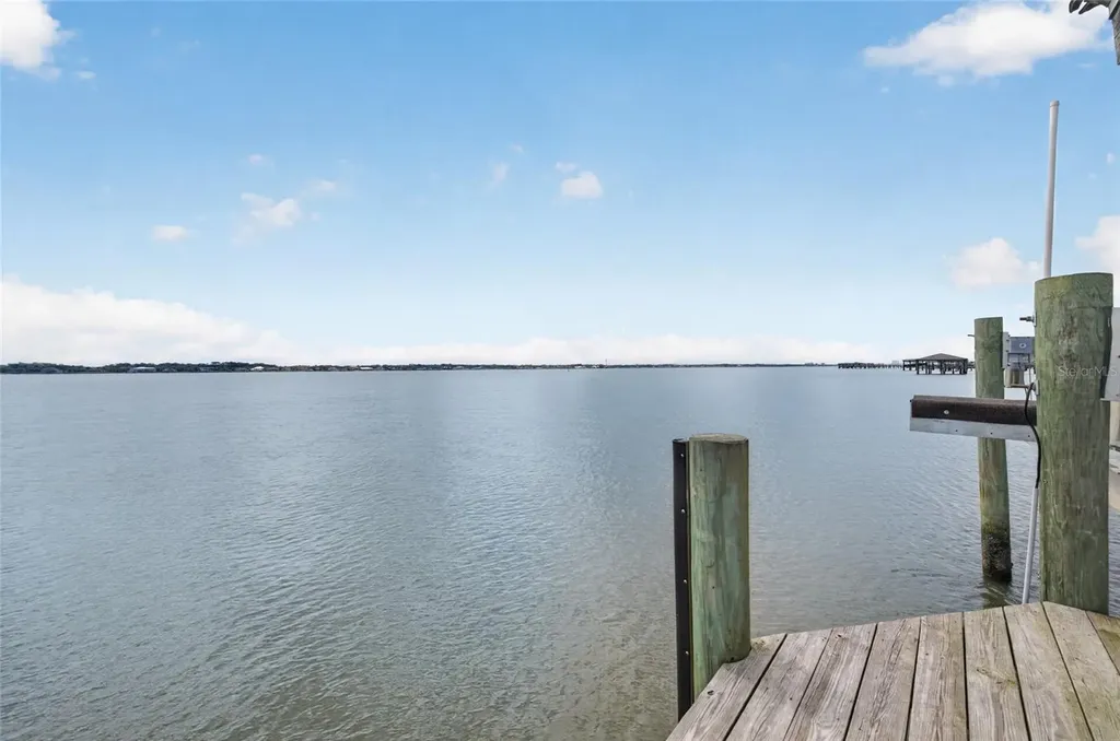 3020 S Peninsula Drive Daytona Beach Shores FL 32118