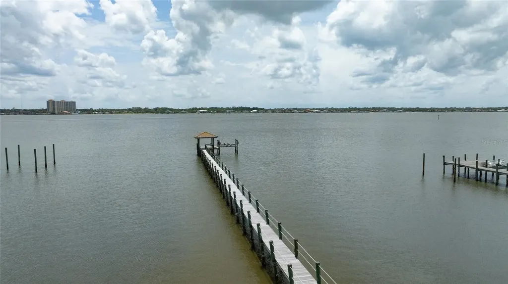 3020 S Peninsula Drive Daytona Beach Shores FL 32118