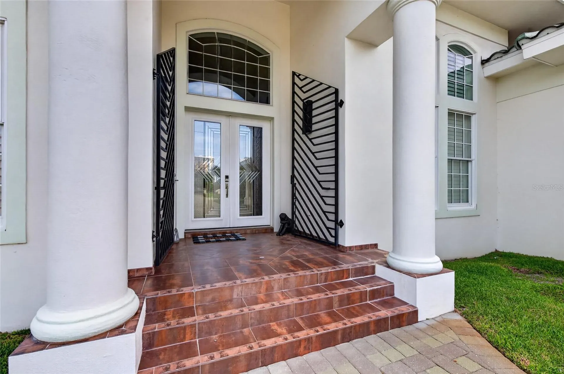 3020 S Peninsula Drive Daytona Beach Shores FL 32118