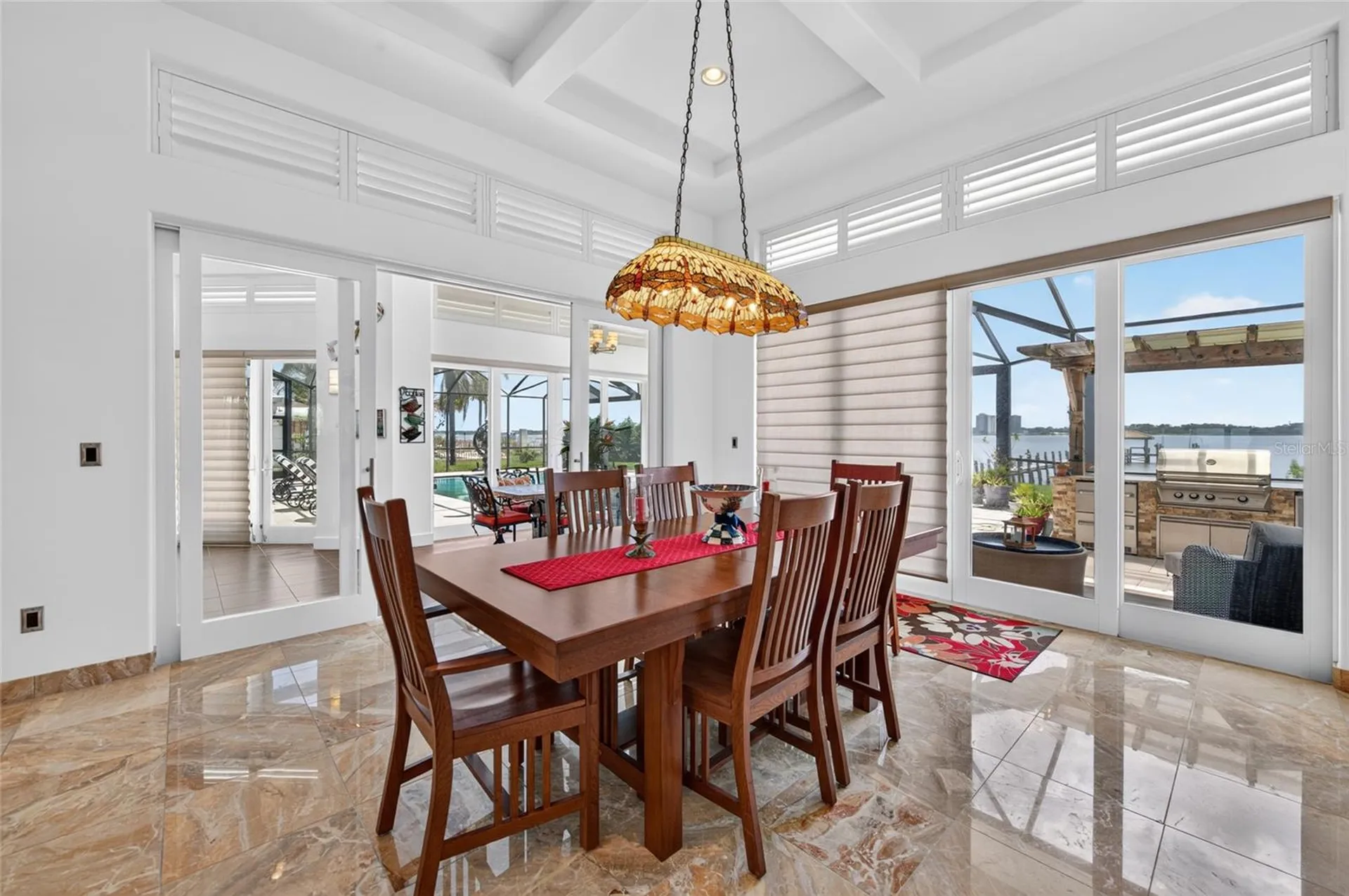 3020 S Peninsula Drive Daytona Beach Shores FL 32118