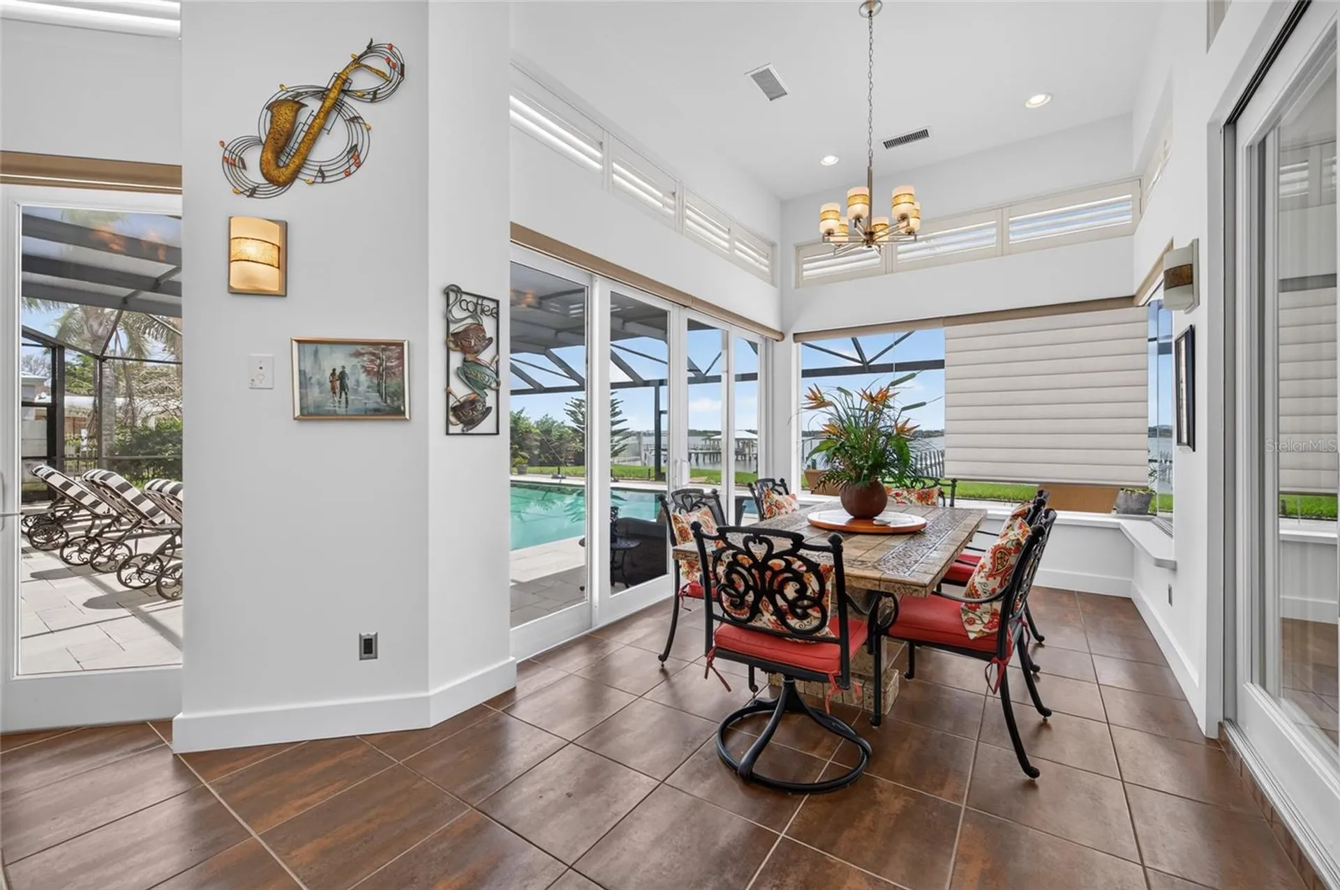 3020 S Peninsula Drive Daytona Beach Shores FL 32118