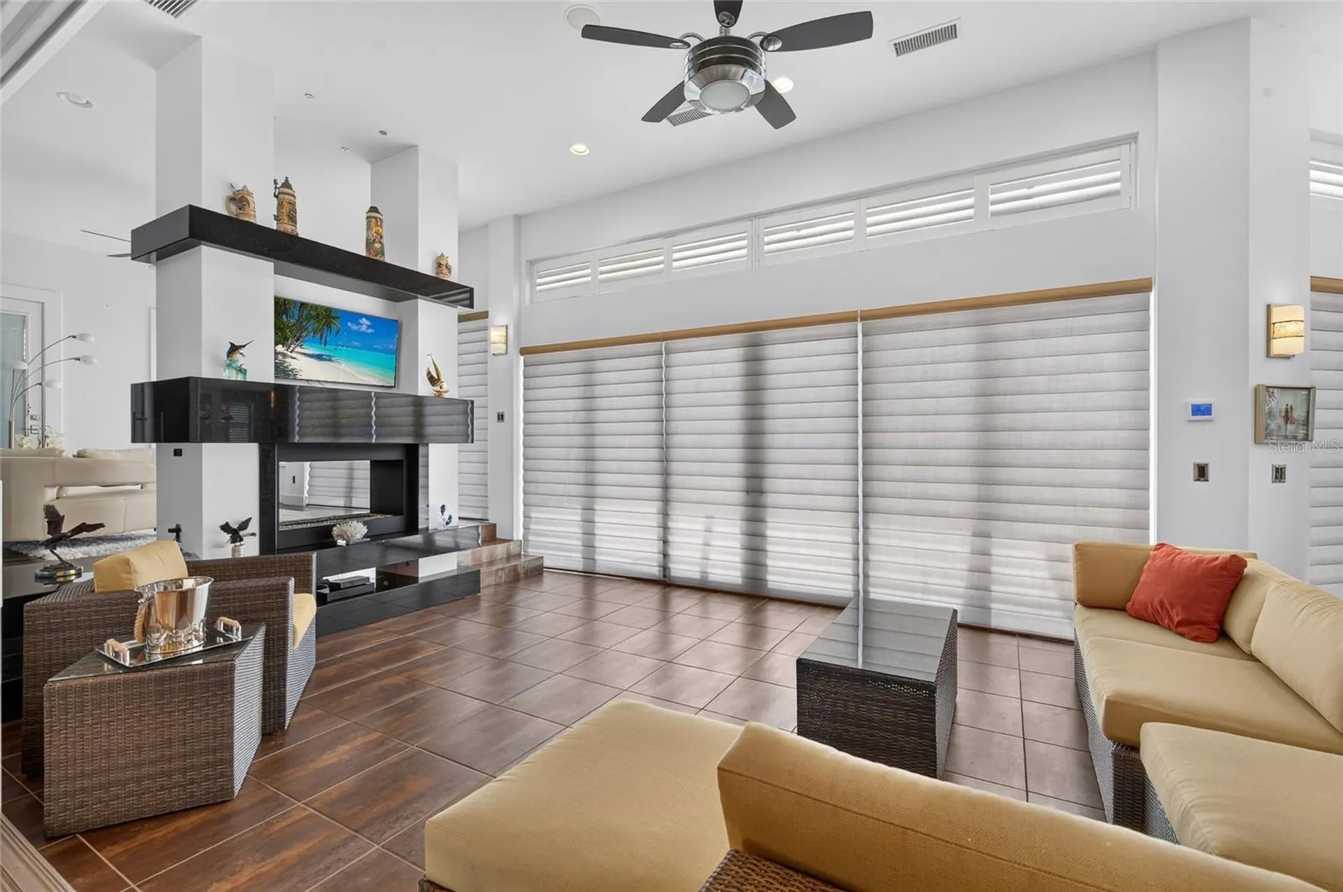 3020 S Peninsula Drive Daytona Beach Shores FL 32118