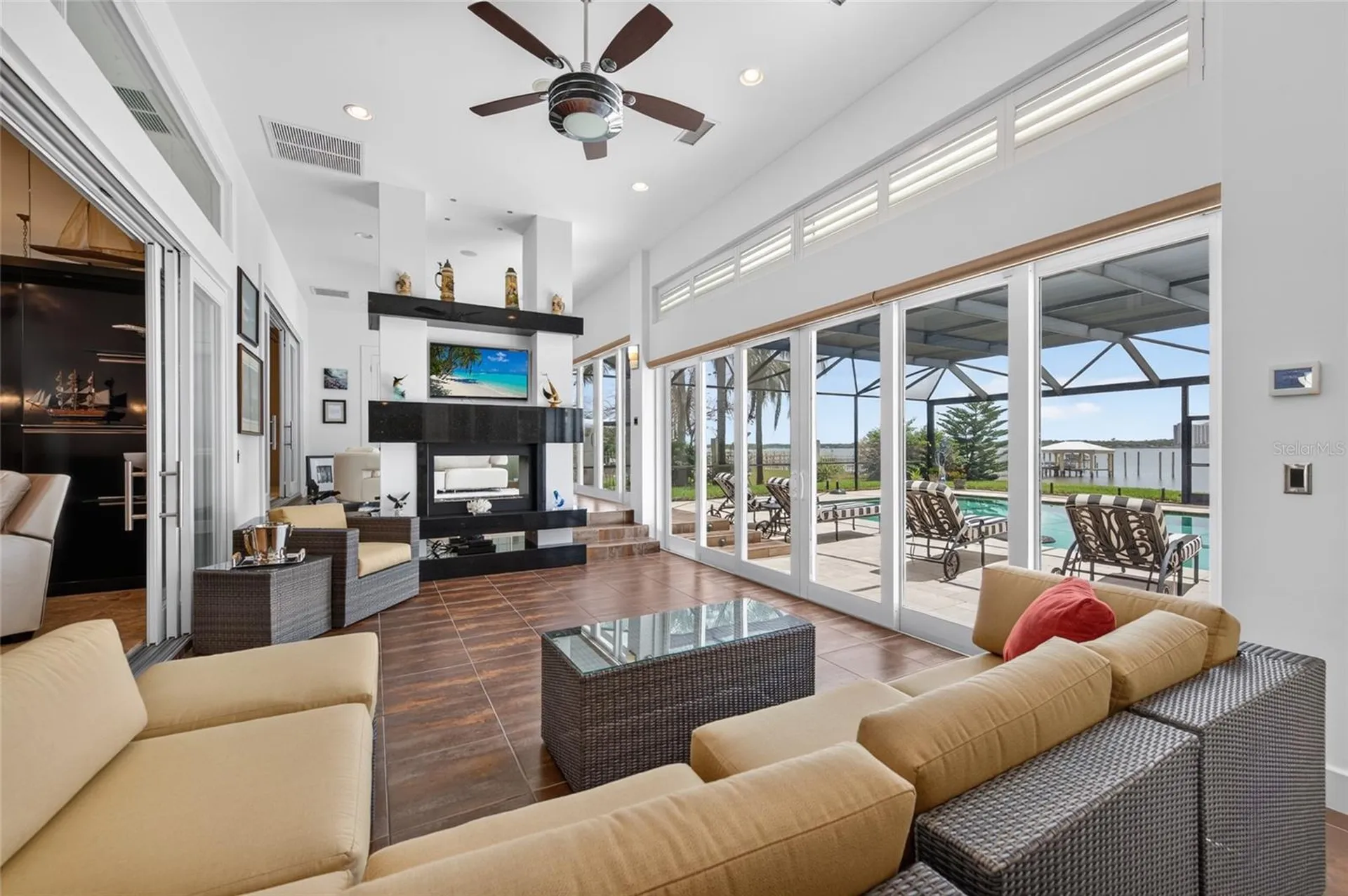 3020 S Peninsula Drive Daytona Beach Shores FL 32118