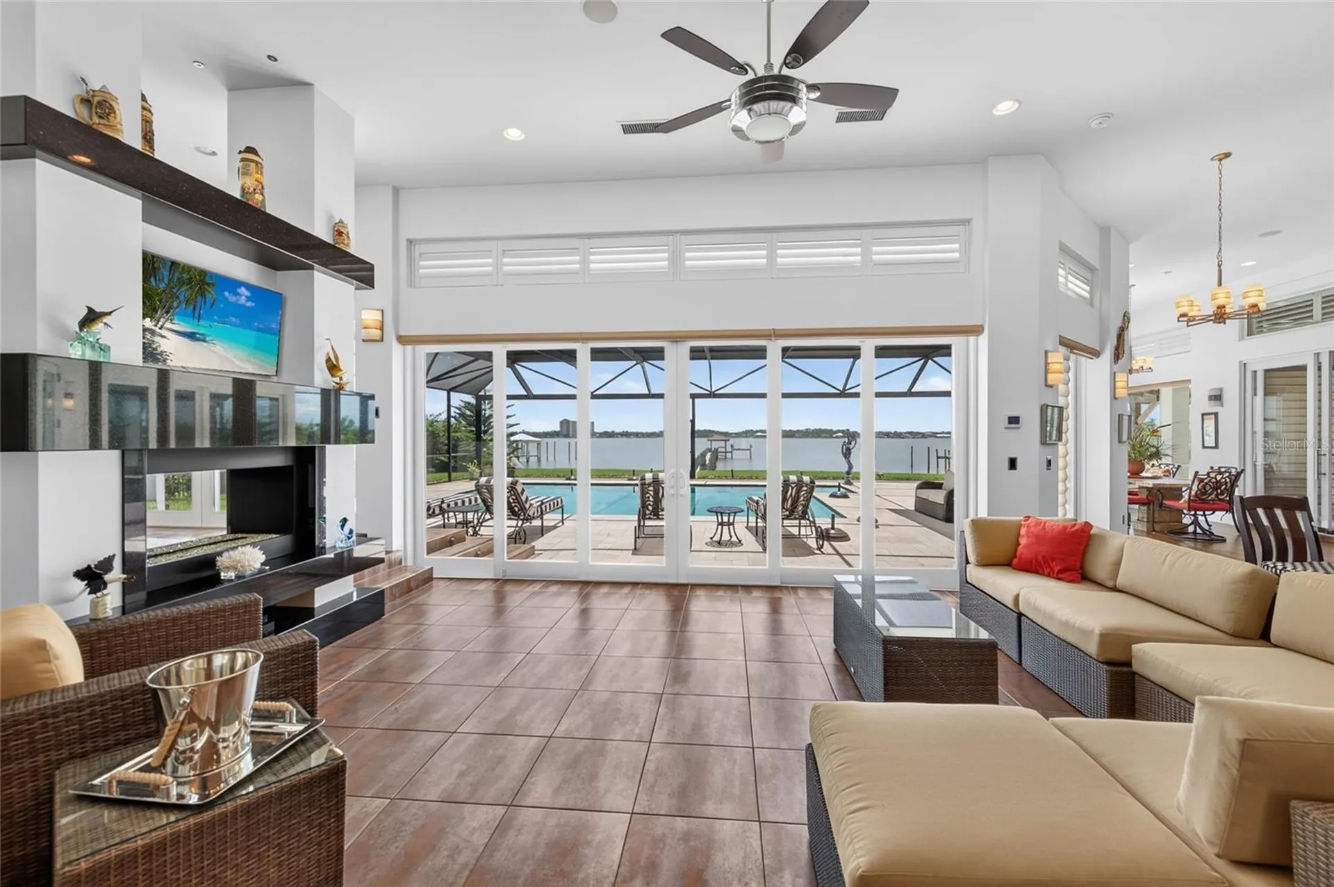 3020 S Peninsula Drive Daytona Beach Shores FL 32118