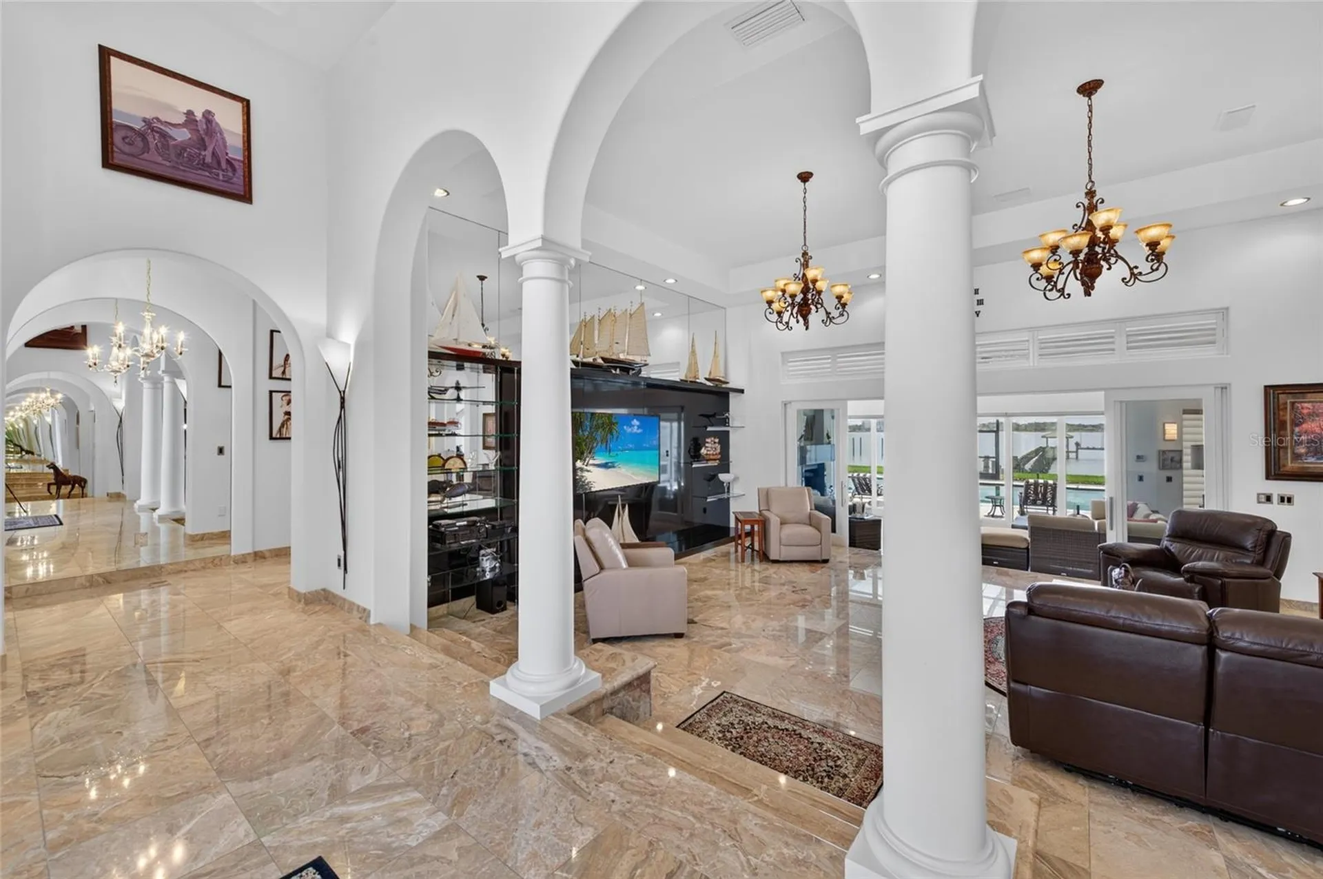3020 S Peninsula Drive Daytona Beach Shores FL 32118
