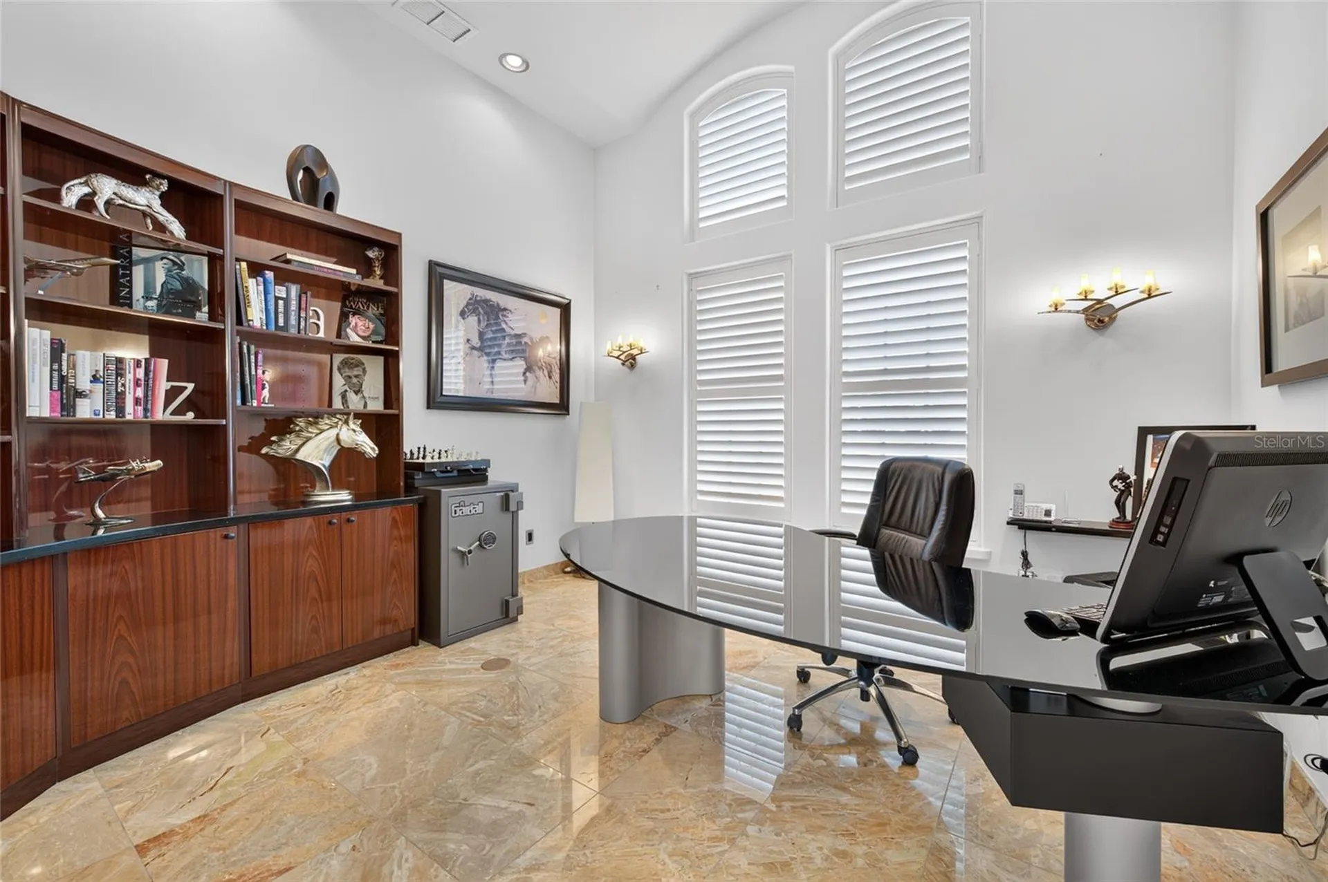 3020 S Peninsula Drive Daytona Beach Shores FL 32118