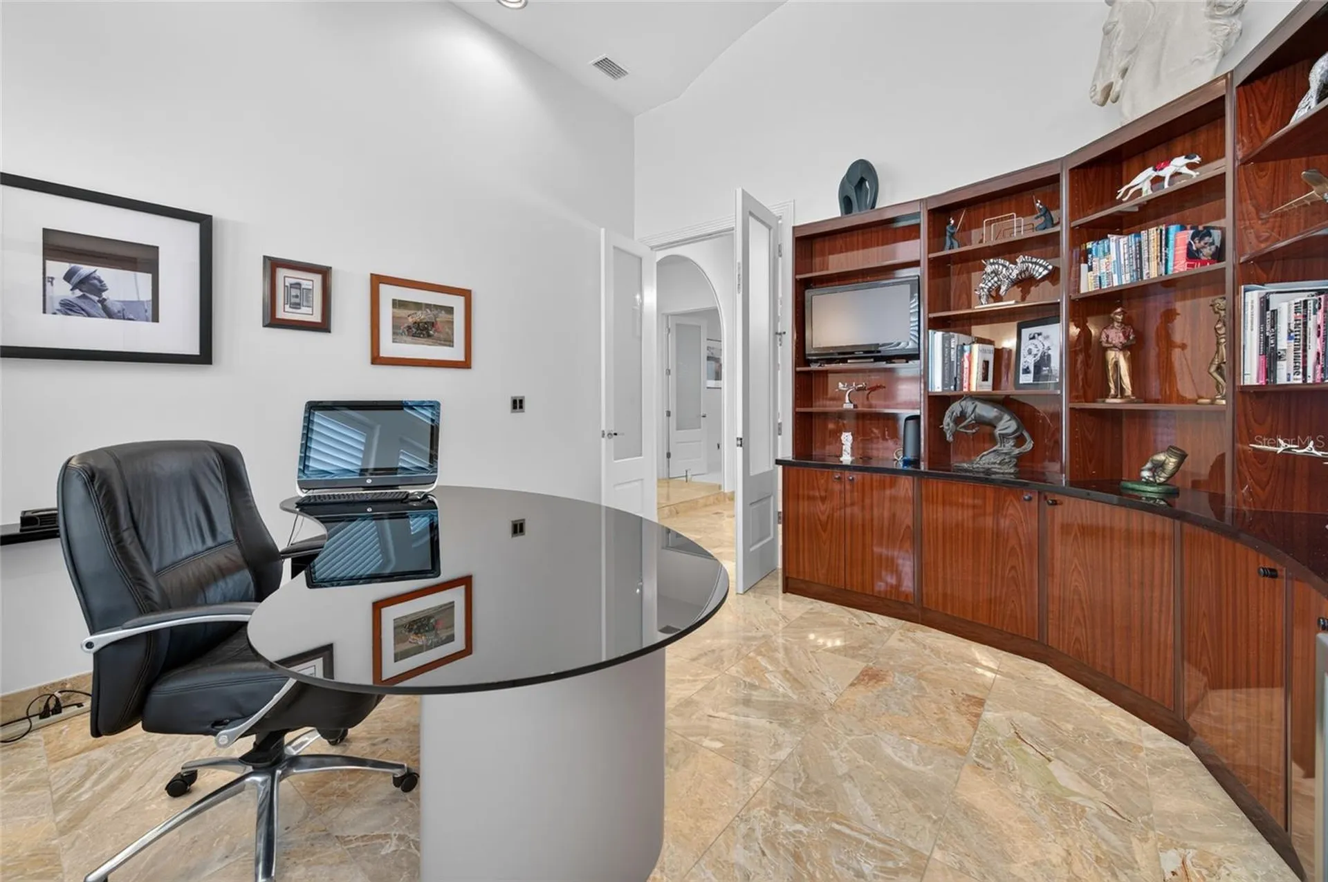 3020 S Peninsula Drive Daytona Beach Shores FL 32118