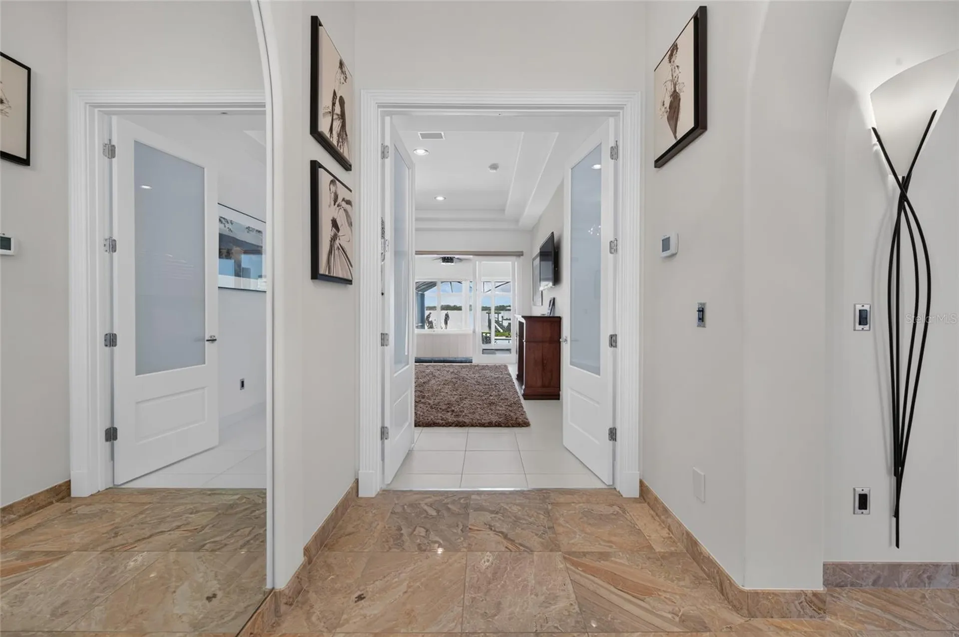 3020 S Peninsula Drive Daytona Beach Shores FL 32118