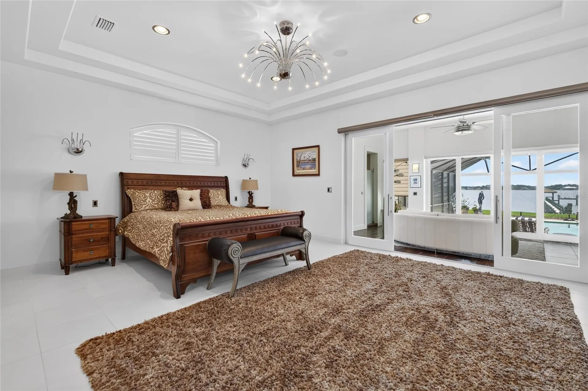 3020 S Peninsula Drive Daytona Beach Shores FL 32118