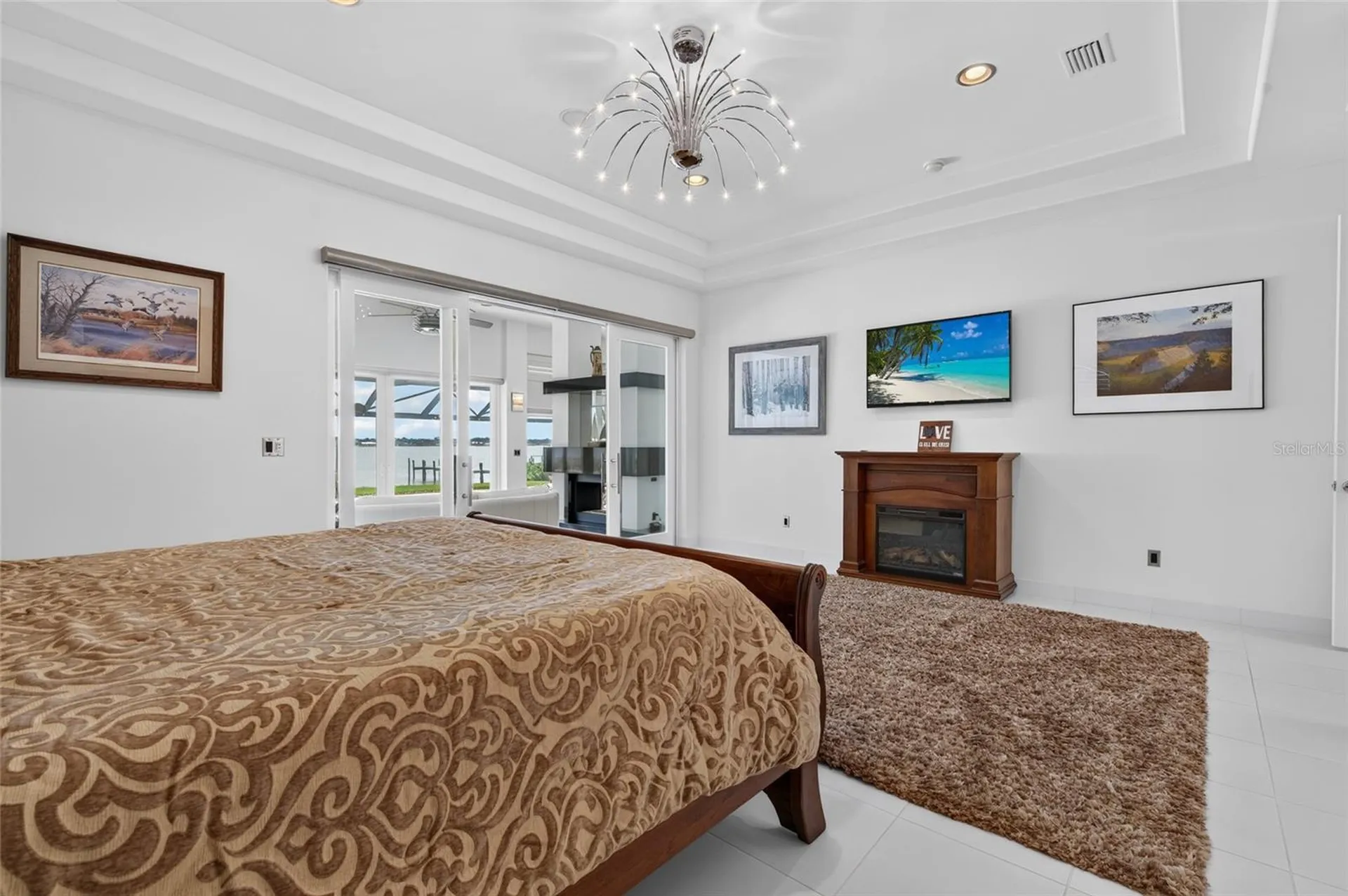3020 S Peninsula Drive Daytona Beach Shores FL 32118