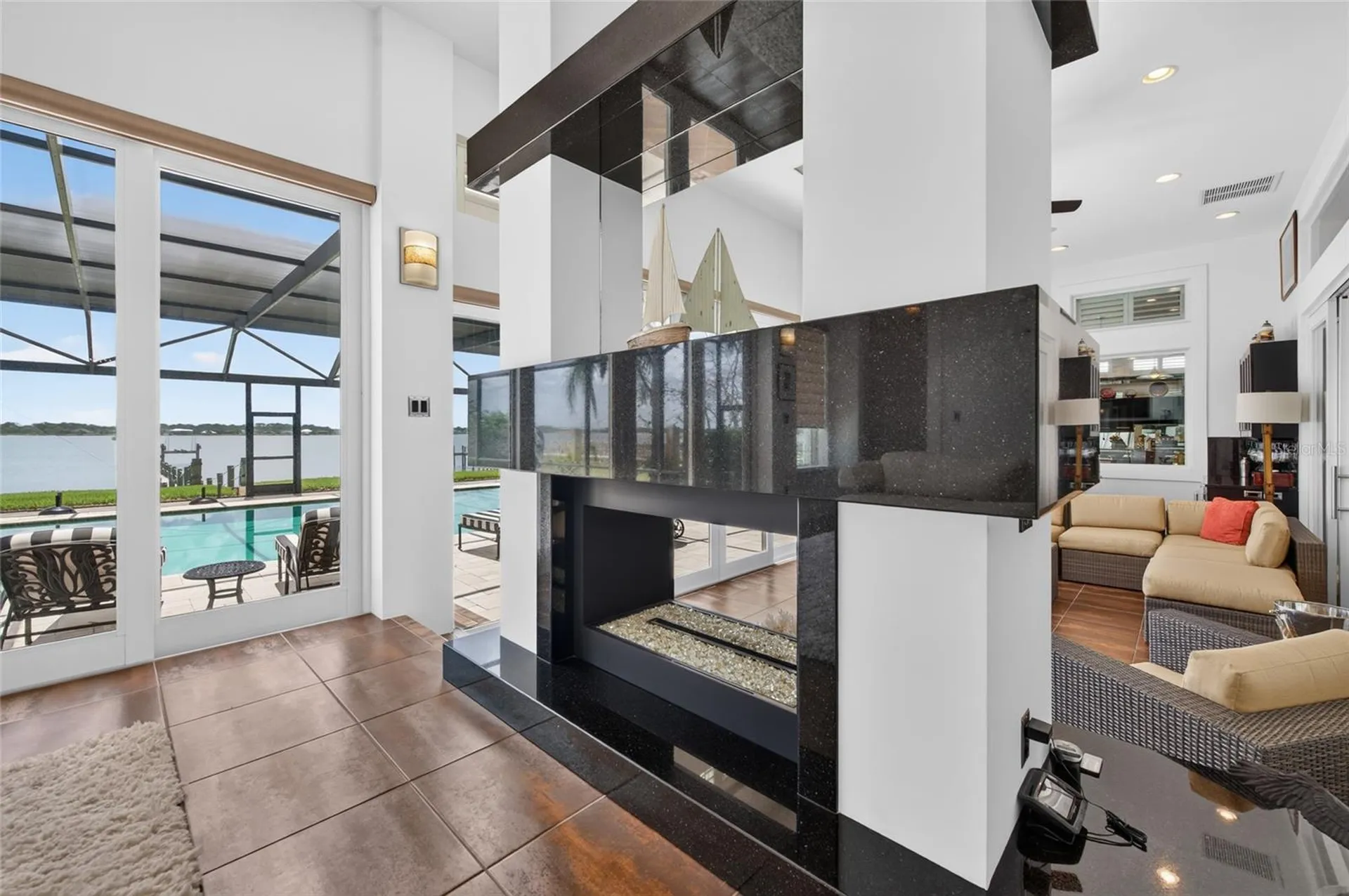 3020 S Peninsula Drive Daytona Beach Shores FL 32118