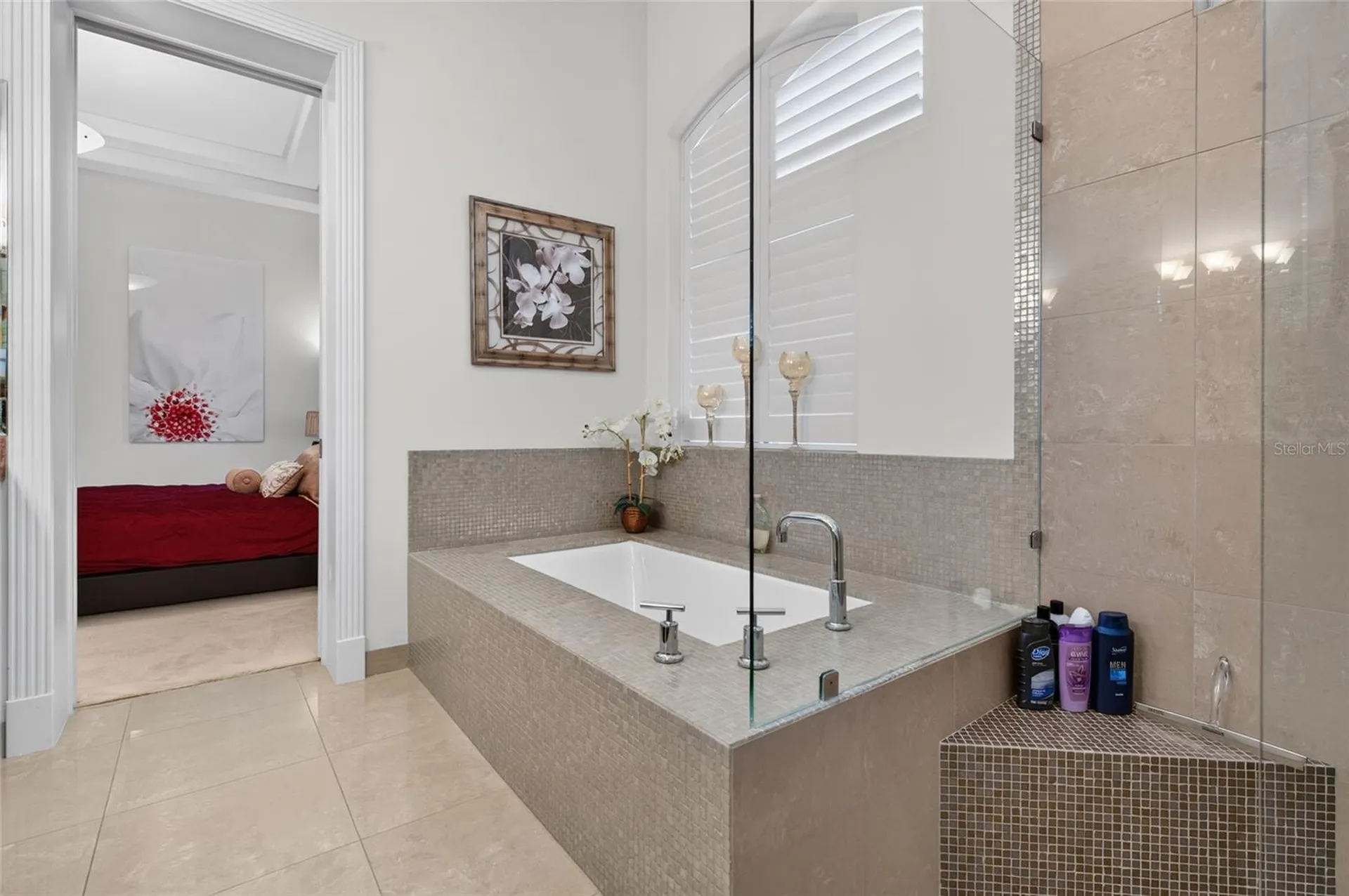 3020 S Peninsula Drive Daytona Beach Shores FL 32118