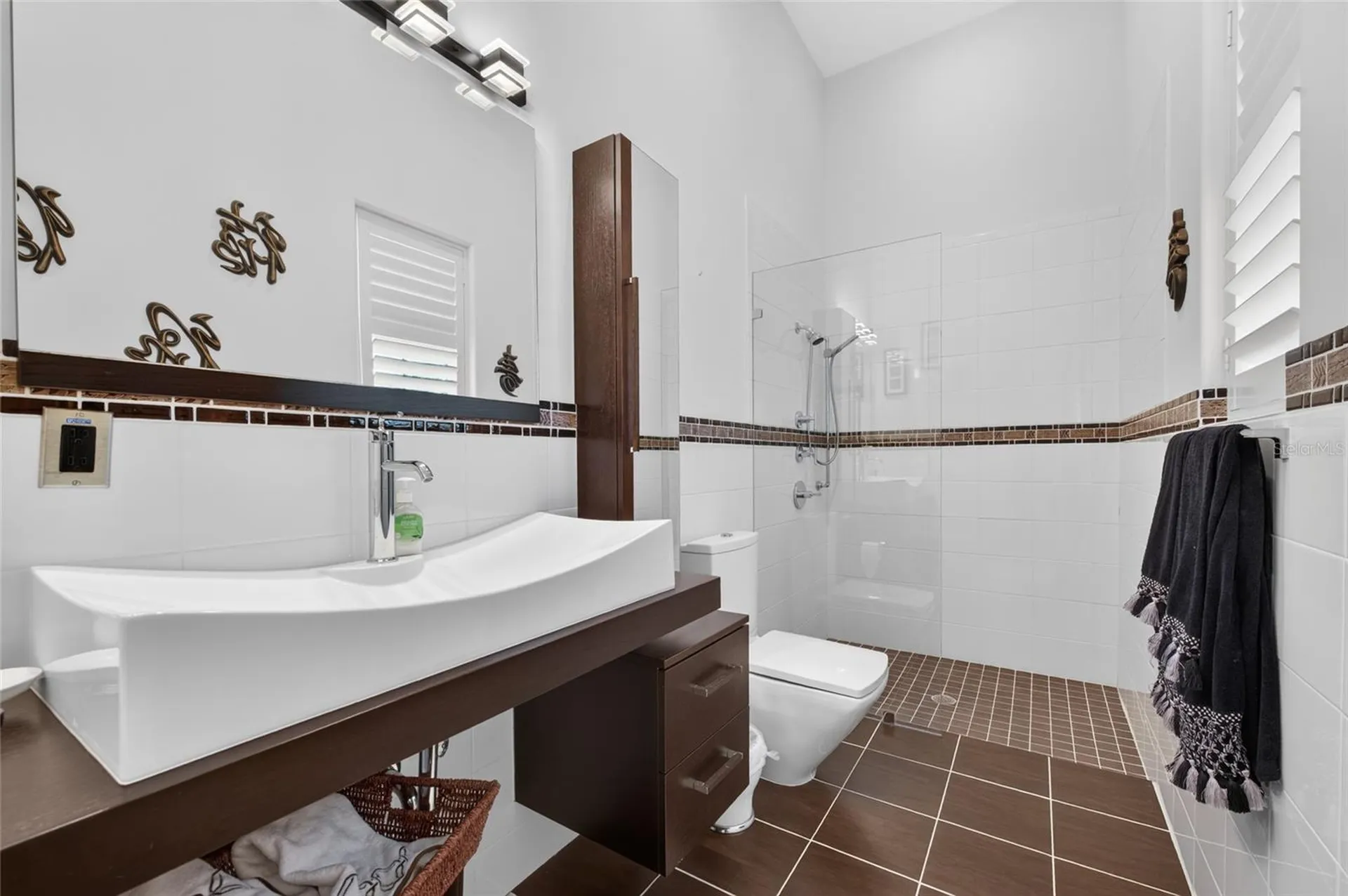 3020 S Peninsula Drive Daytona Beach Shores FL 32118