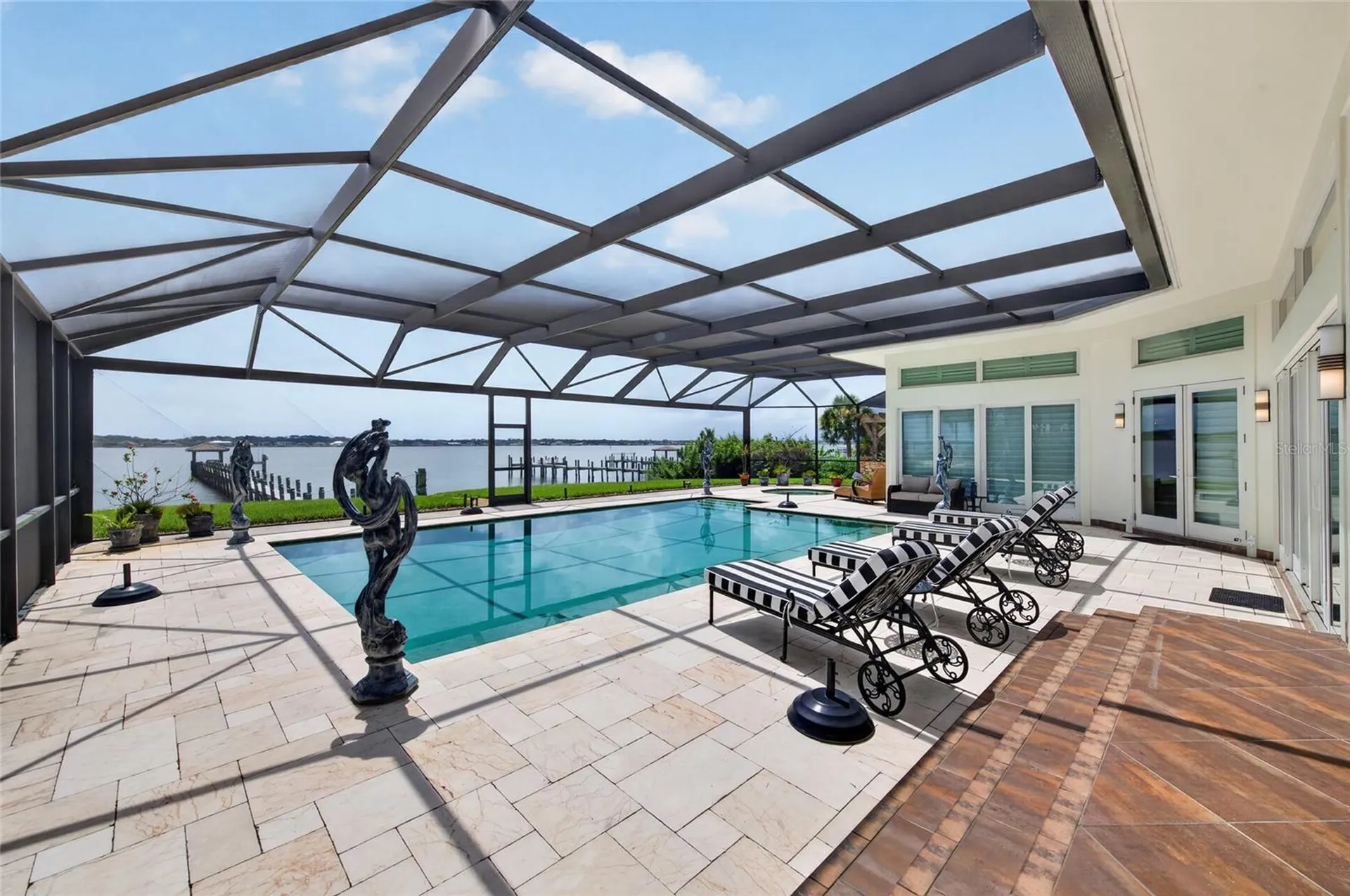3020 S Peninsula Drive Daytona Beach Shores FL 32118