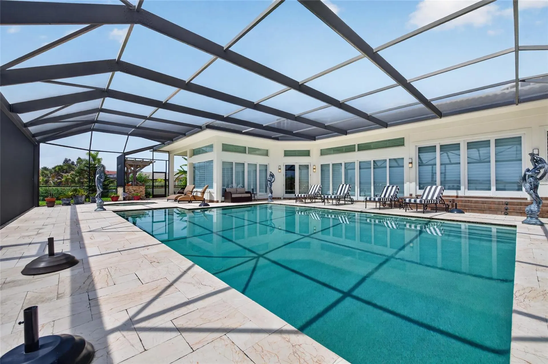 3020 S Peninsula Drive Daytona Beach Shores FL 32118