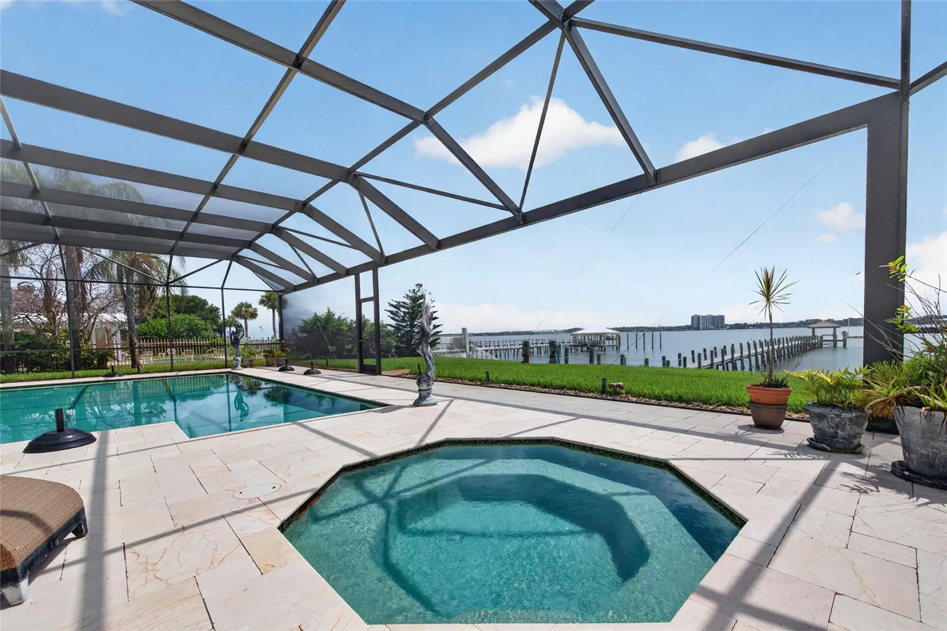 3020 S Peninsula Drive Daytona Beach Shores FL 32118