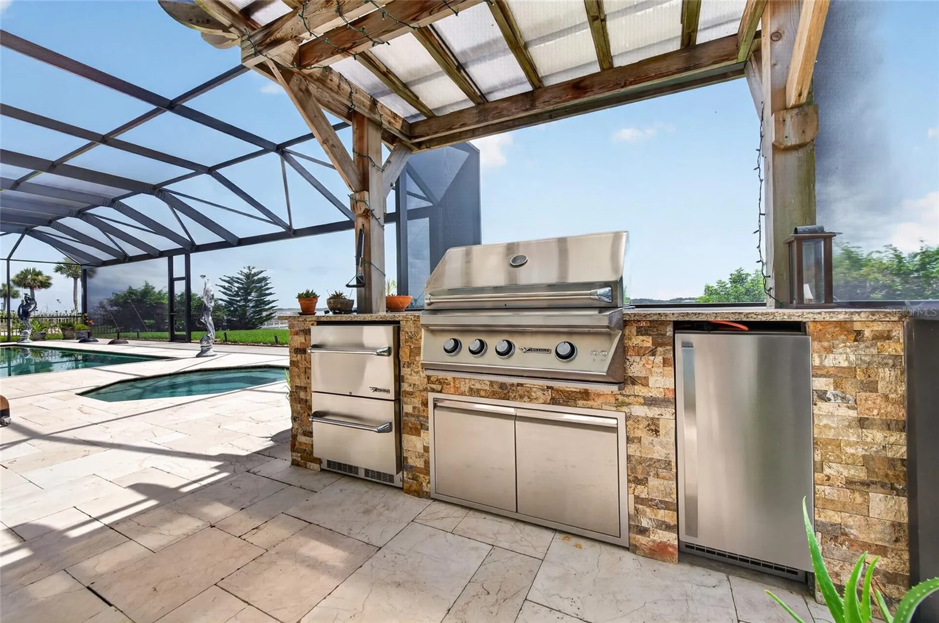 3020 S Peninsula Drive Daytona Beach Shores FL 32118