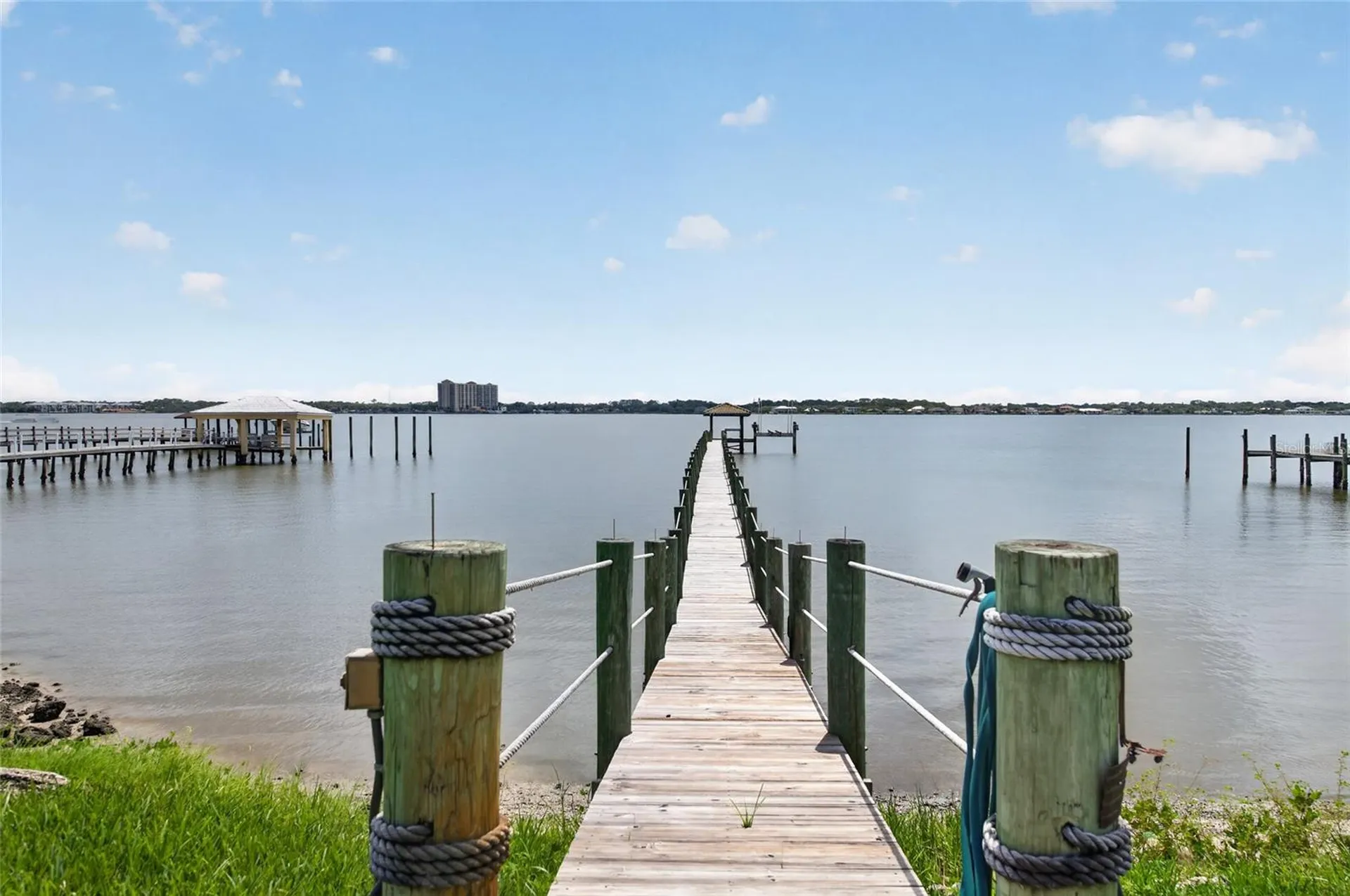 3020 S Peninsula Drive Daytona Beach Shores FL 32118