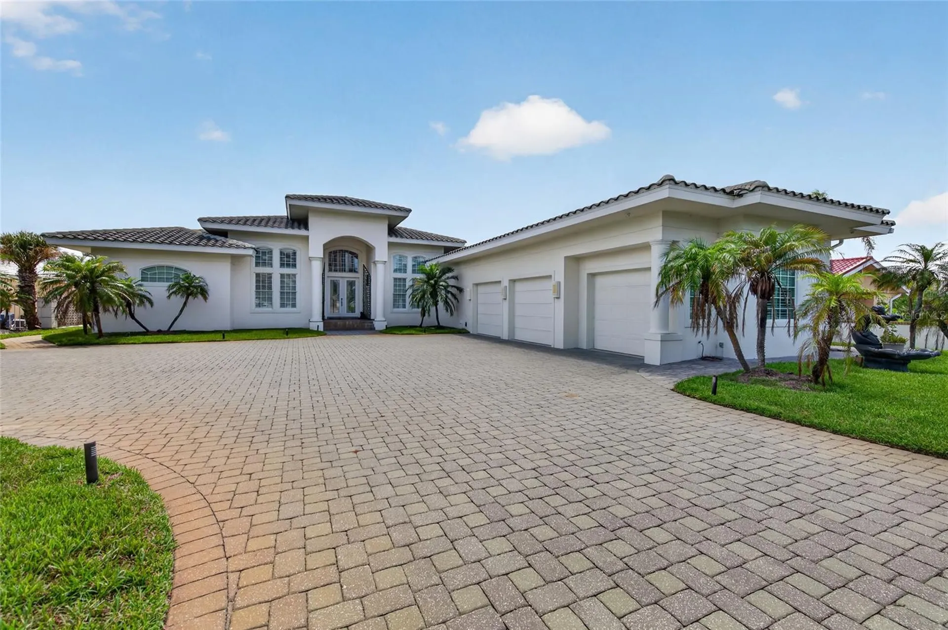 3020 S Peninsula Drive Daytona Beach Shores FL 32118
