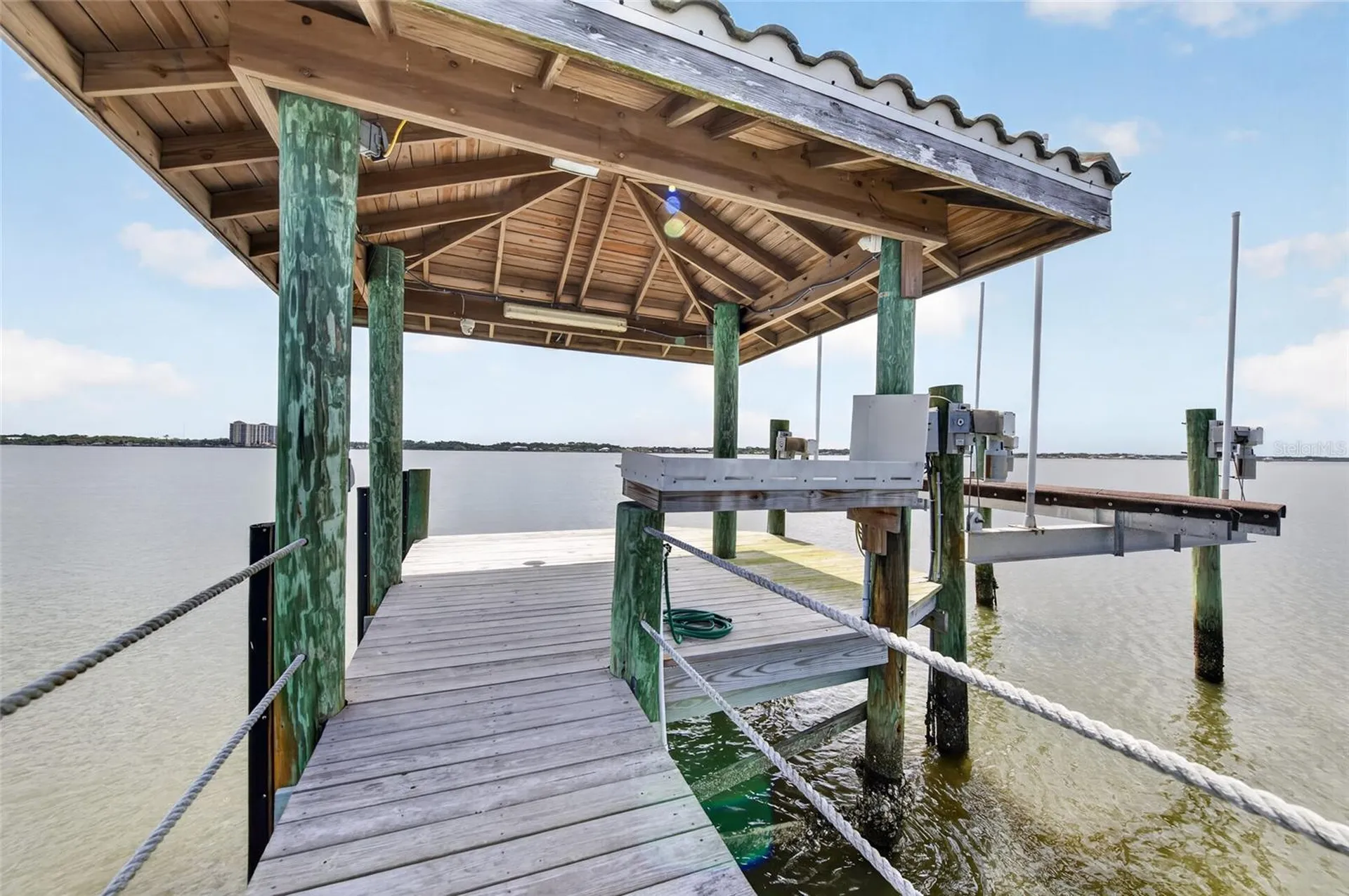 3020 S Peninsula Drive Daytona Beach Shores FL 32118