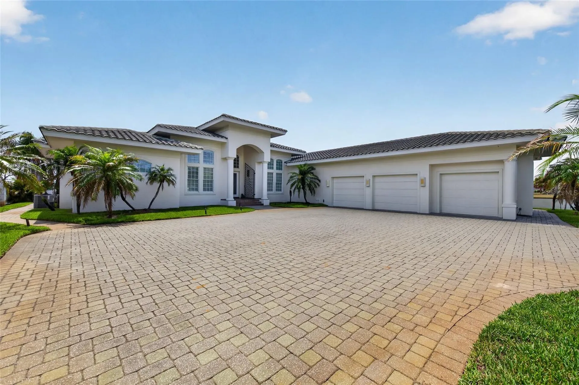 3020 S Peninsula Drive Daytona Beach Shores FL 32118