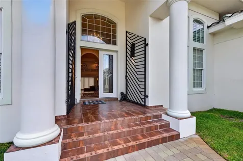 3020 S Peninsula Drive Daytona Beach Shores FL 32118