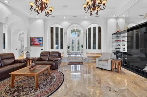 3020 S Peninsula Drive Daytona Beach Shores FL 32118