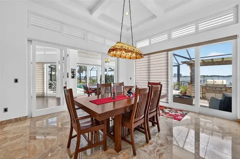3020 S Peninsula Drive Daytona Beach Shores FL 32118