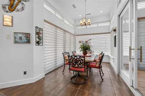 3020 S Peninsula Drive Daytona Beach Shores FL 32118