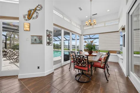 3020 S Peninsula Drive Daytona Beach Shores FL 32118