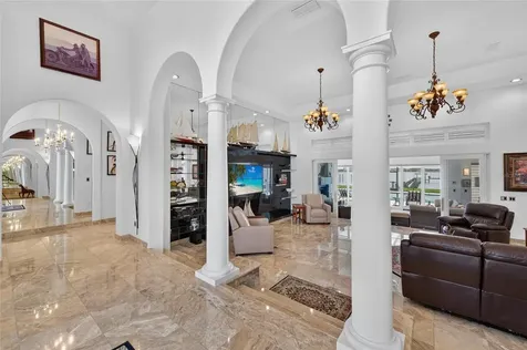 3020 S Peninsula Drive Daytona Beach Shores FL 32118