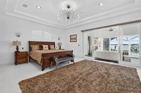 3020 S Peninsula Drive Daytona Beach Shores FL 32118