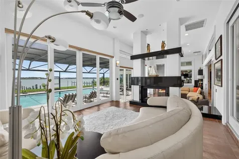 3020 S Peninsula Drive Daytona Beach Shores FL 32118