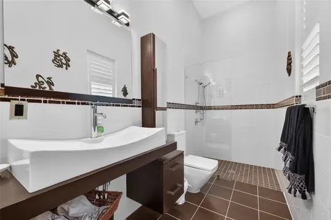 3020 S Peninsula Drive Daytona Beach Shores FL 32118