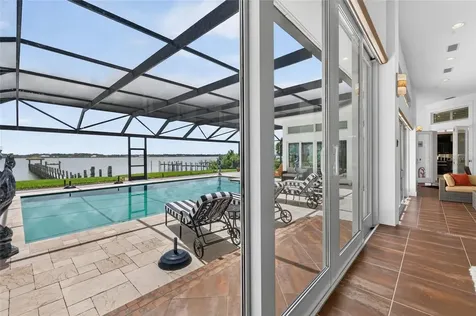 3020 S Peninsula Drive Daytona Beach Shores FL 32118